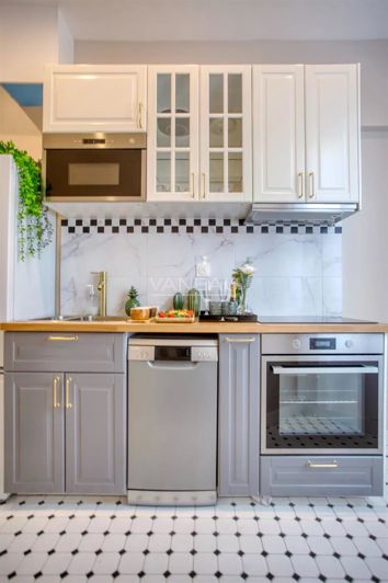 Image No.18-2 Bed Apartment for sale