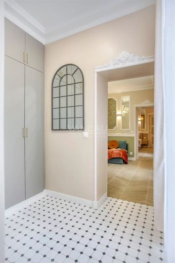 Image No.19-2 Bed Apartment for sale