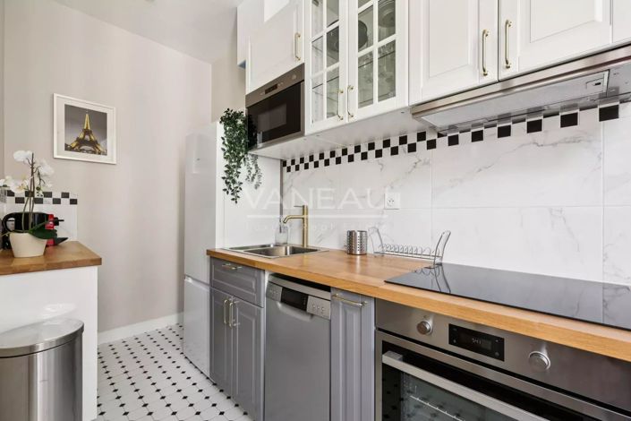 Image No.8-2 Bed Apartment for sale