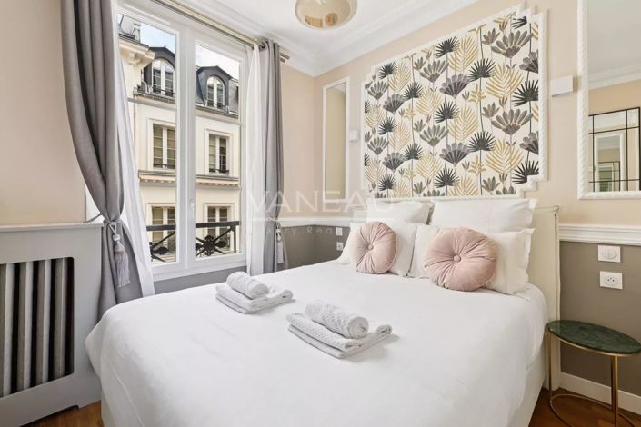 Image No.9-2 Bed Apartment for sale