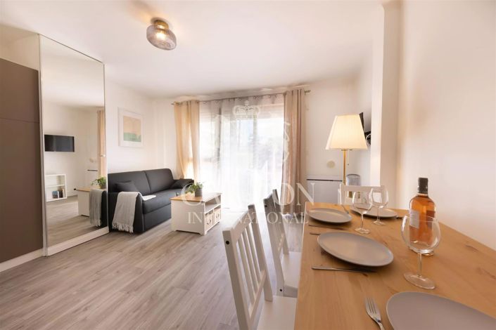 Image No.2-1 Bed Apartment for sale