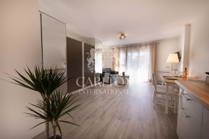 Image No.3-1 Bed Apartment for sale