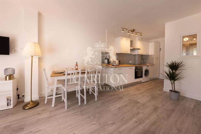 Image No.4-1 Bed Apartment for sale