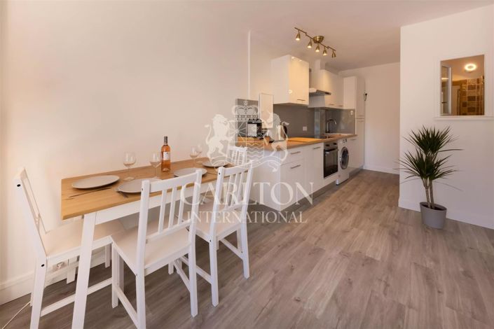 Image No.5-1 Bed Apartment for sale