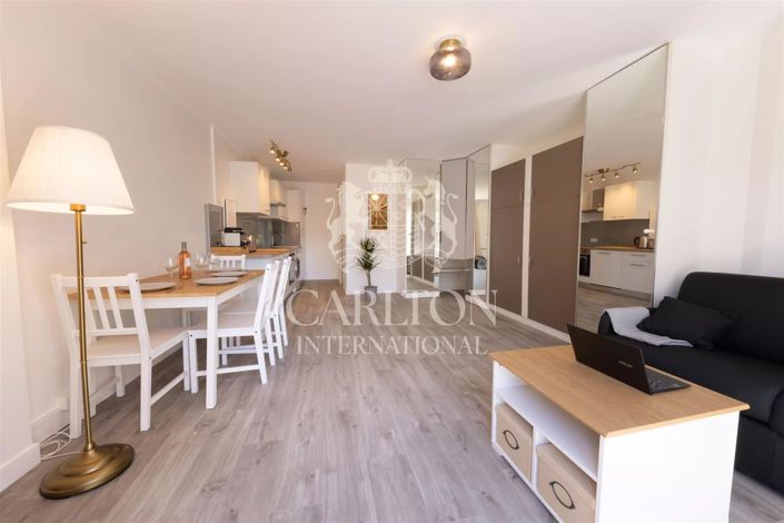 Image No.6-1 Bed Apartment for sale