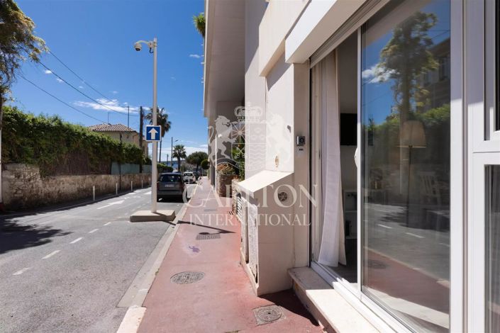 Image No.7-1 Bed Apartment for sale