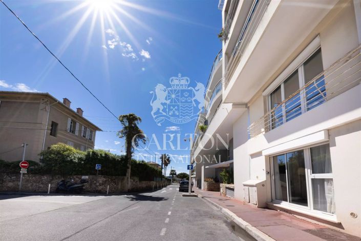 Image No.8-1 Bed Apartment for sale