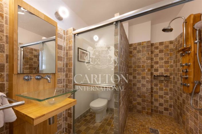 Image No.9-1 Bed Apartment for sale