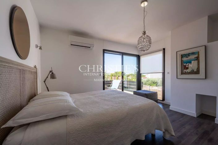 Image No.11-4 Bed House for sale