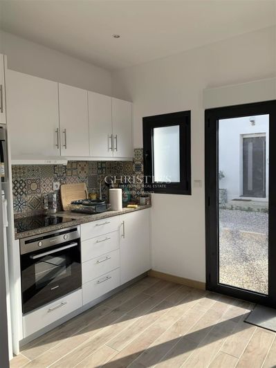 Image No.19-4 Bed House for sale