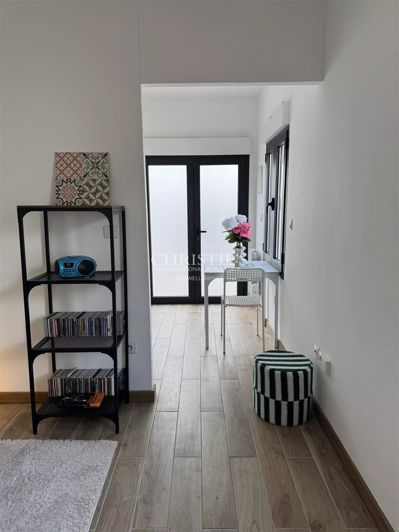 Image No.20-4 Bed House for sale