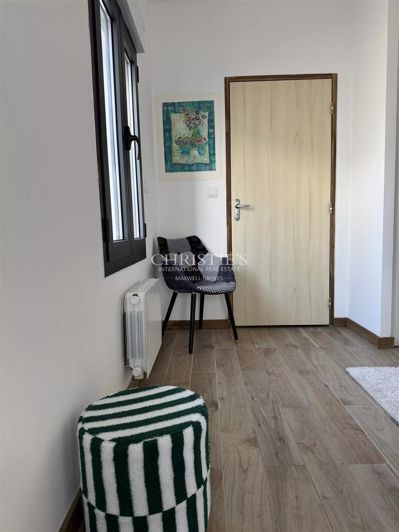 Image No.22-4 Bed House for sale