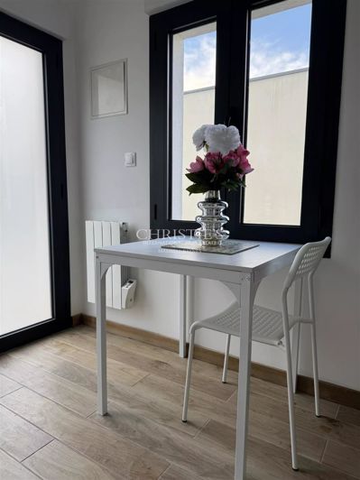 Image No.23-4 Bed House for sale