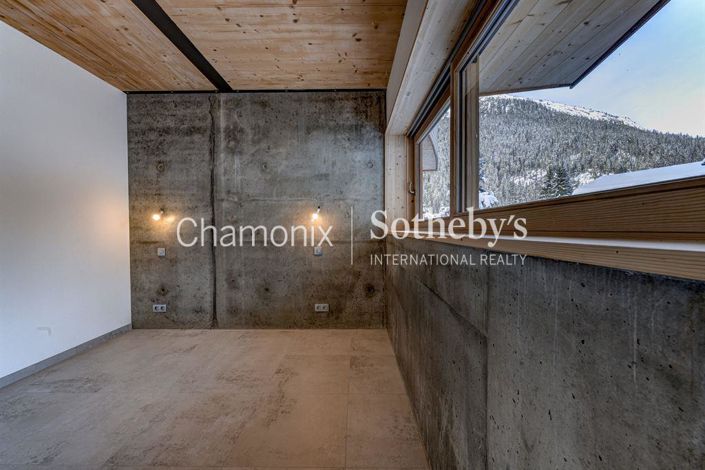 Image No.11-House for sale