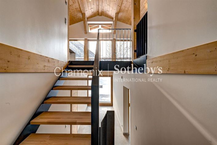 Image No.12-House for sale