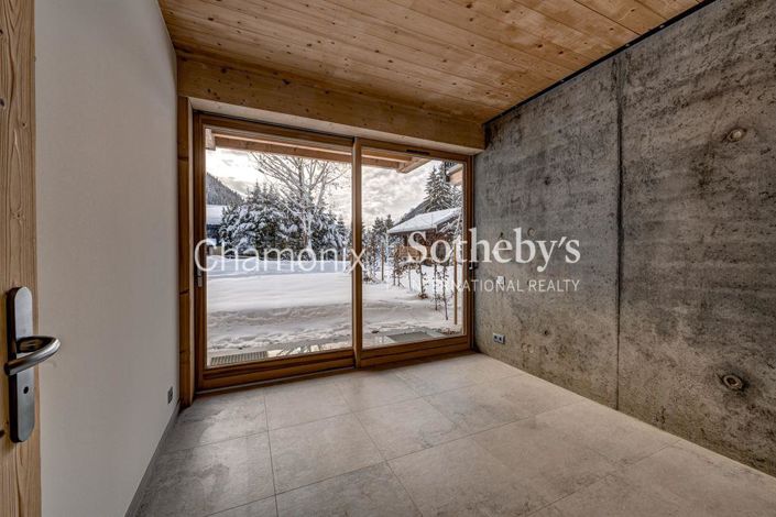 Image No.14-House for sale