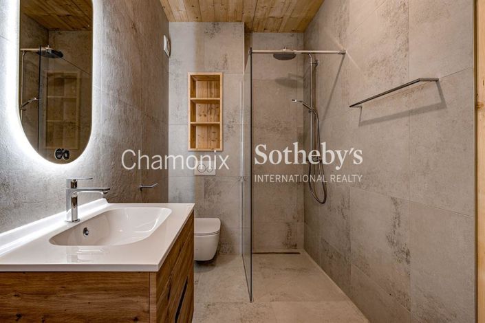 Image No.17-House for sale