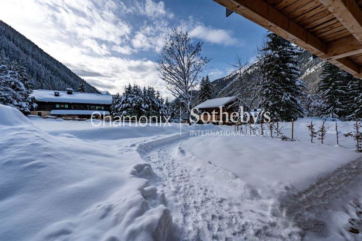 Image No.20-House for sale