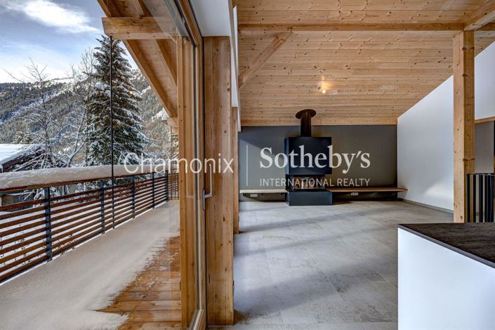 Image No.6-House for sale