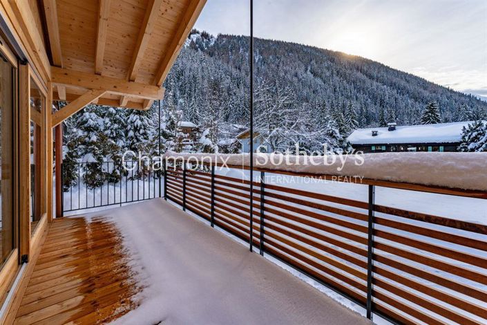 Image No.8-House for sale