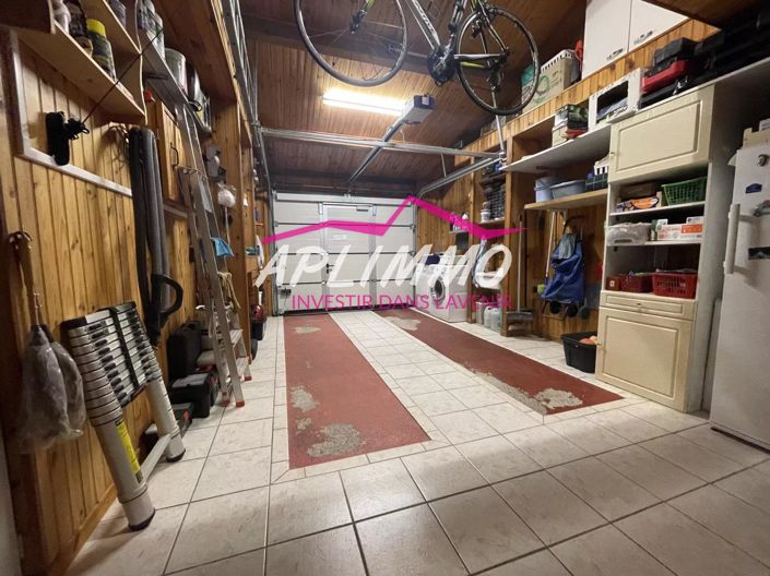 Image No.11-Maison de 3 chambres à vendre à Le Teil