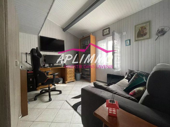 Image No.8-Maison de 3 chambres à vendre à Le Teil