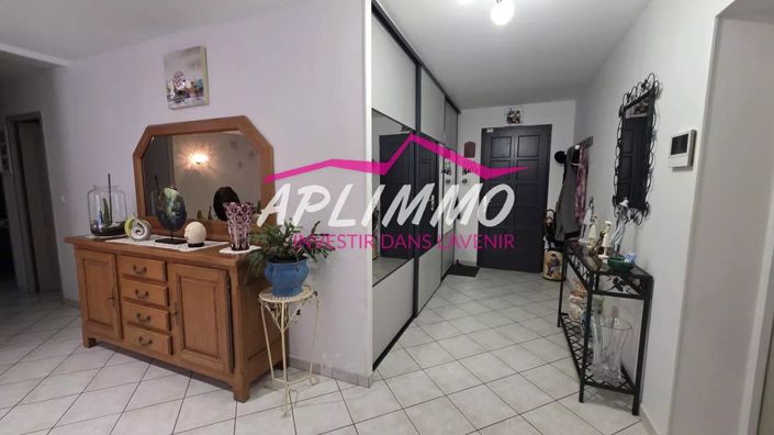 Image No.9-Maison de 3 chambres à vendre à Le Teil