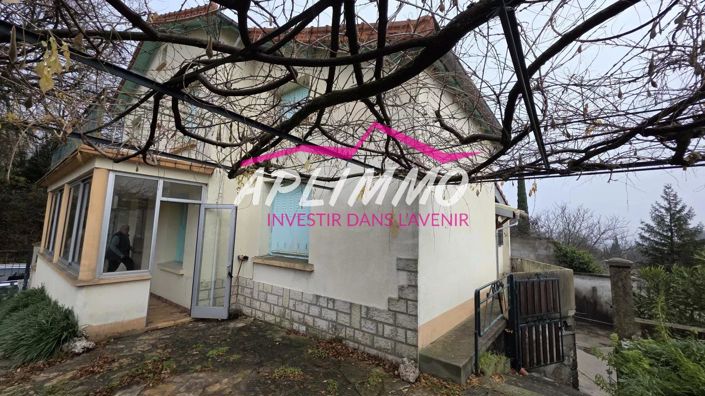 Image No.2-3 Bed House for sale