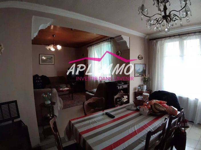 Image No.4-3 Bed House for sale