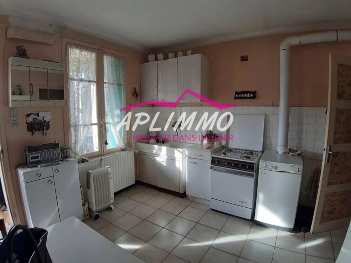 Image No.5-3 Bed House for sale