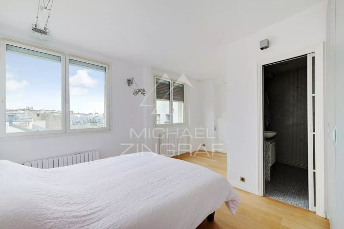 Image No.10-Apartment for sale