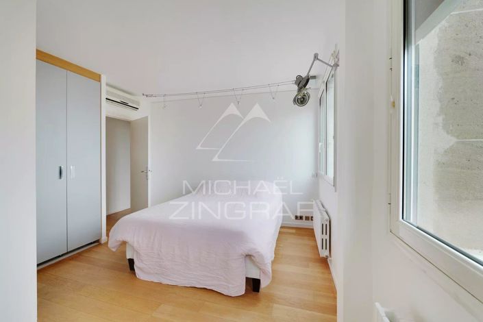 Image No.11-Apartment for sale