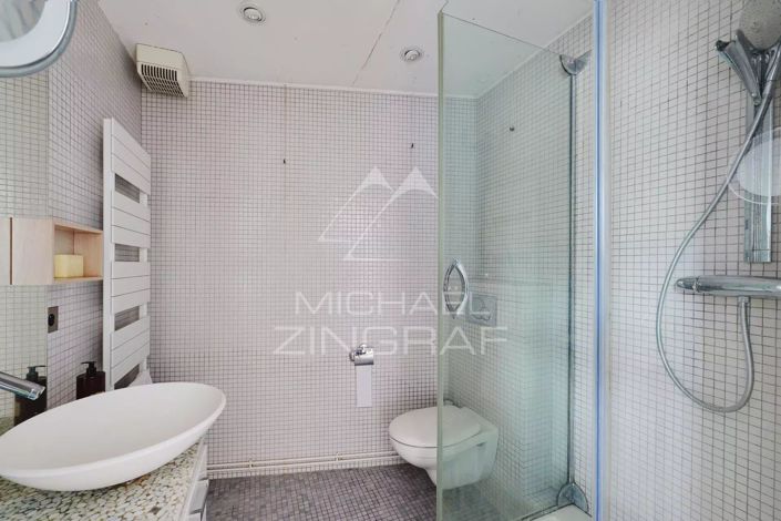 Image No.12-Apartment for sale