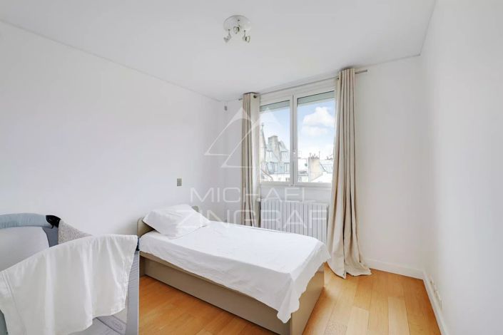 Image No.13-Apartment for sale