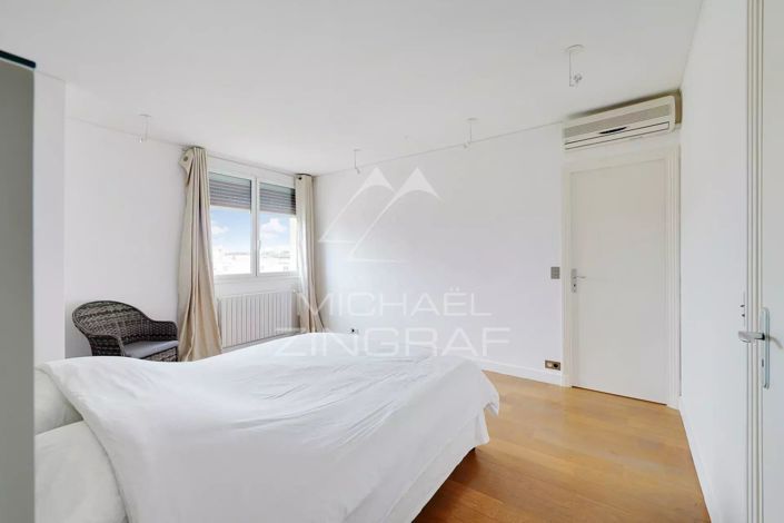 Image No.14-Apartment for sale