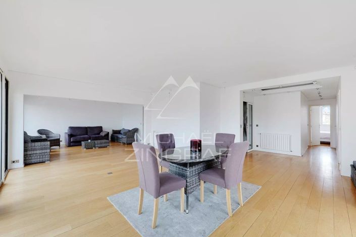 Image No.15-Apartment for sale