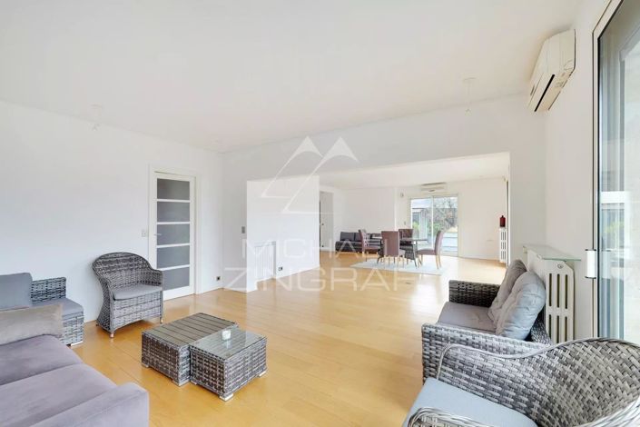 Image No.16-Apartment for sale