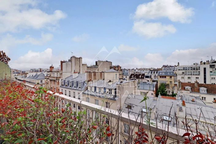 Image No.17-Apartment for sale