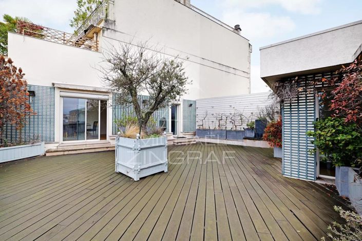 Image No.2-Apartment for sale