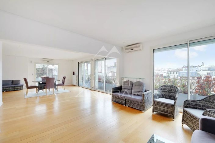 Image No.3-Apartment for sale