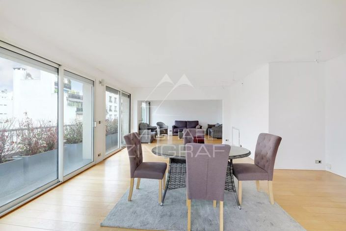 Image No.4-Apartment for sale