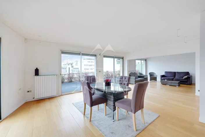 Image No.5-Apartment for sale