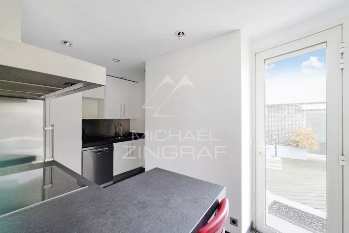 Image No.6-Apartment for sale