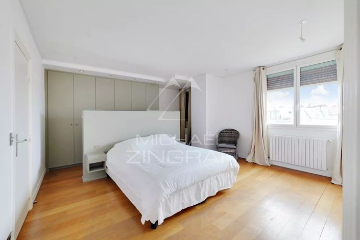 Image No.8-Apartment for sale