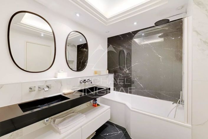 Image No.9-Apartment for sale