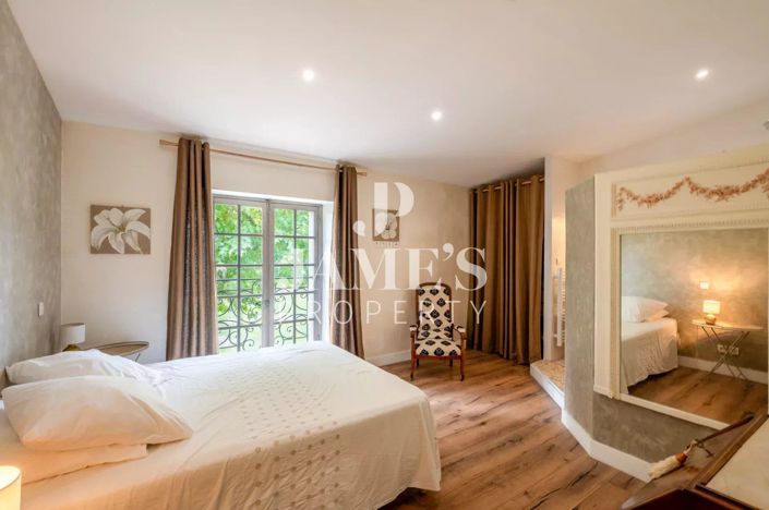 Image No.11-4 Bed House for sale