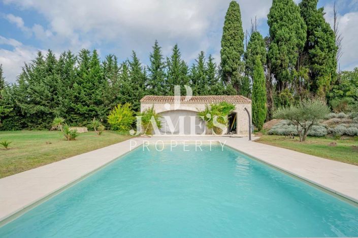 Image No.4-4 Bed House for sale