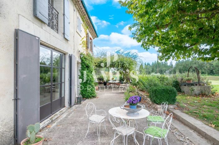 Image No.5-4 Bed House for sale