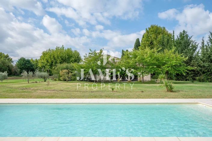 Image No.6-4 Bed House for sale