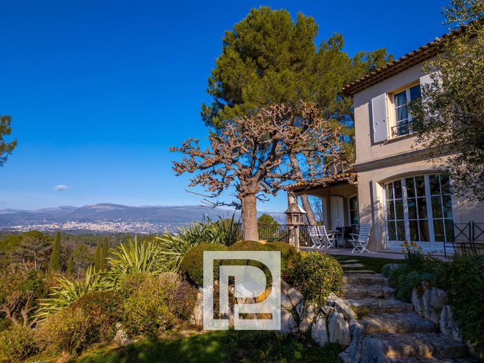 Image No.14-4 Bed House for sale